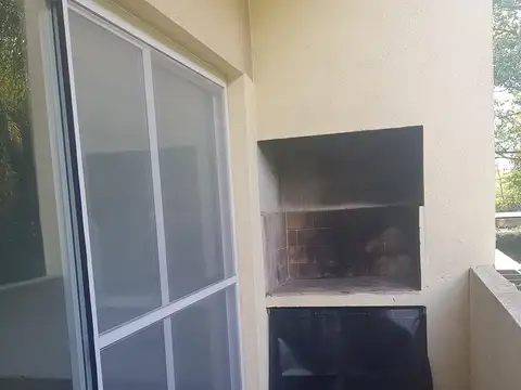 Departamento en Alquiler 13 años