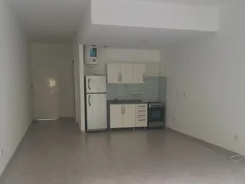 Departamento  en Alquiler en Las Campanillas, Pilar, G.B.A. Zona Norte