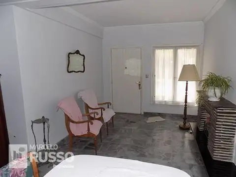 Gral. Bernardo O'higgins 1918