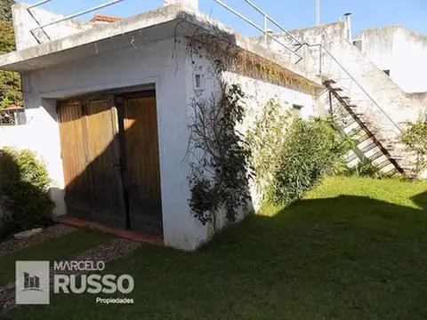 Gral. Bernardo O'higgins 1918