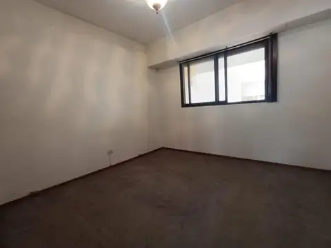Departamento en Alquiler al Oeste
