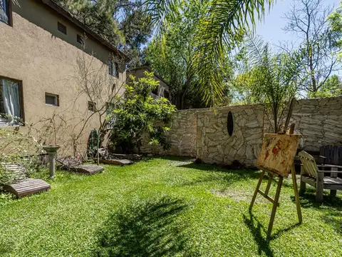 Quinta en Venta en Dique Lujan, USD 560.000