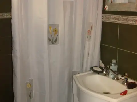 Casa en venta en  Madariaga