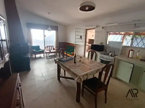 Casa en Venta 35 años