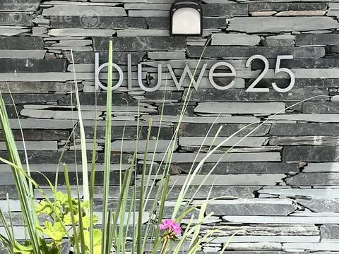 Departamento en venta 3 ambientes en Quilmes a estrenar!