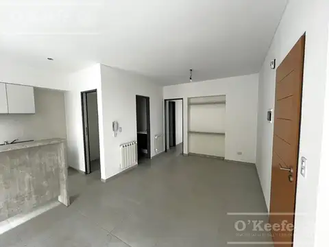 Departamento en Venta en Quilmes, USD 111.240