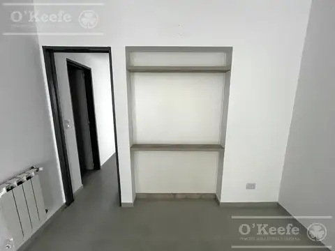 Departamento en Venta al Norte