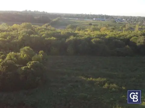 Venta de Lote de 17 hectáreas apto escrituración inmediata e ideal inversión en Villa Astolfi, Pilar