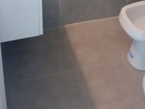 Departamento en Venta en Villa Luro, USD 65.000