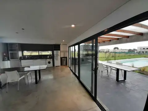 Km 64 Ruta 2 200, Piso 0