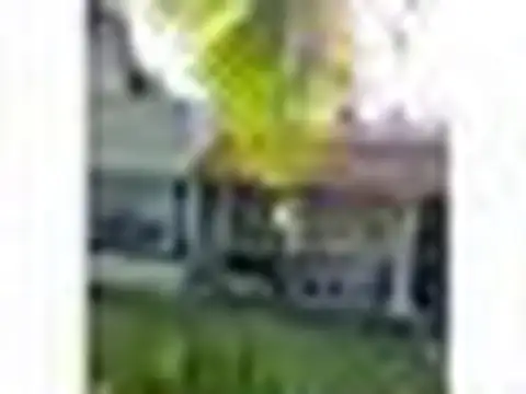 Casa en Venta en San Isidro, USD 385.000