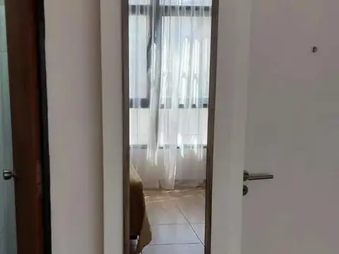 Departamento en Alquiler Temporal de Monoambiente