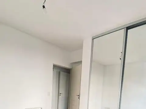 Departamento en Venta 19 años