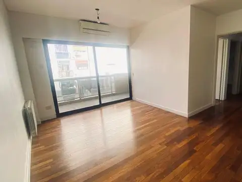 CALASANZ, SAN JOSÉ DE 300, Piso 4