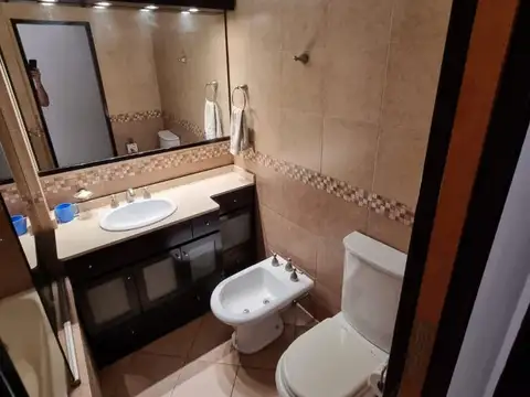 VENTA PH T/CASA 3 Amb C/PARRILLA