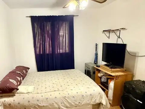 Departamento en Venta en Santa Rosa, USD 36.000