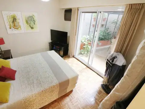 Departamento en Venta 51 años