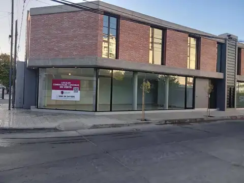 Local en Venta en Rio Cuarto, USD 70.000