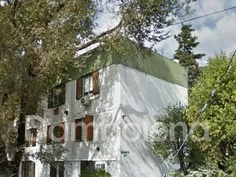 Departamento  en Venta, Haedo, Morón