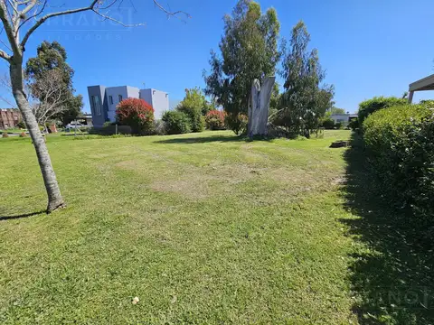 Terreno en Venta en San Matias, USD 120.000