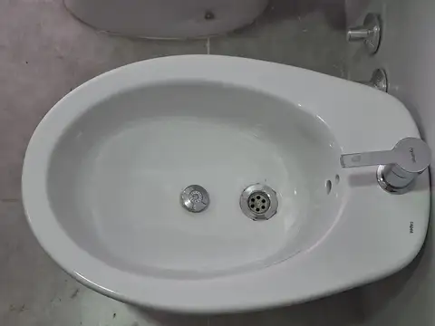 Departamento en Venta en Chilavert, USD 68.000