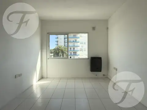 Departamento en Venta al Noreste