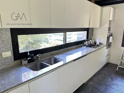 Casa en Alquiler Temporal en Rumenco, USD 400