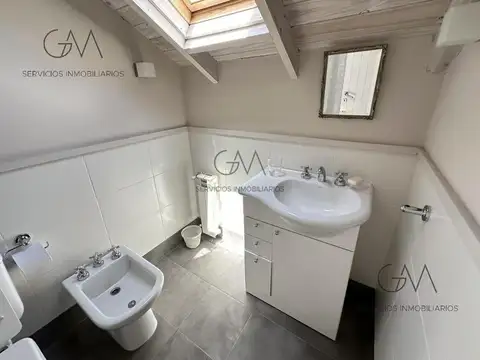 Jorge Newbery 4550, Mar Del Plata, Buenos Aires, Argentina.