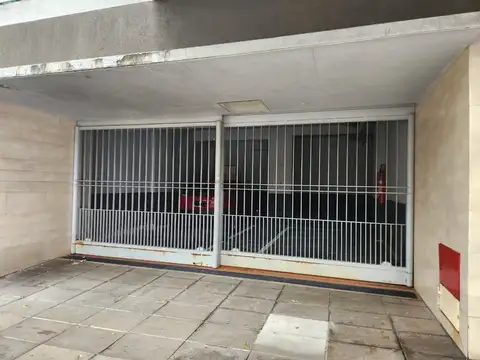 Avenida Independencia 700