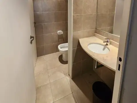 Avenida Independencia 700