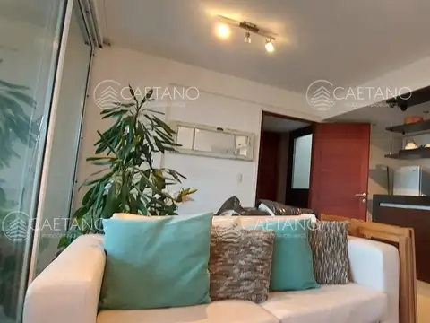 Departamento en Alquiler Temporal en Montoya, USD 0