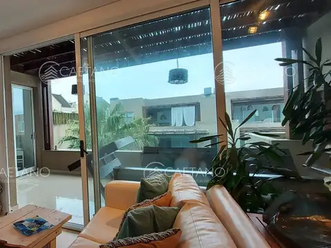 Departamento en Alquiler Temporal 2025 años