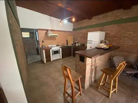 Casa en Venta en Zona Centro, USD 390.000