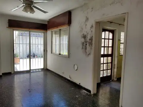 Casa - Venta - Argentina, Concordia - TUCUMAN 100