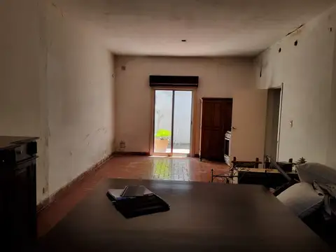 Casa - Venta - Argentina, Concordia - TUCUMAN 100