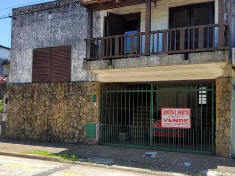 Casa - Venta - Argentina, Concordia - TUCUMAN 100