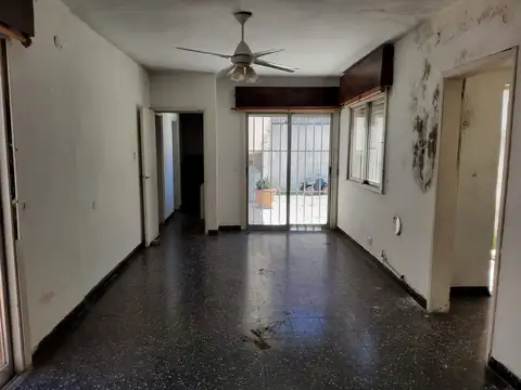 Casa en Venta en Concordia, $ 0