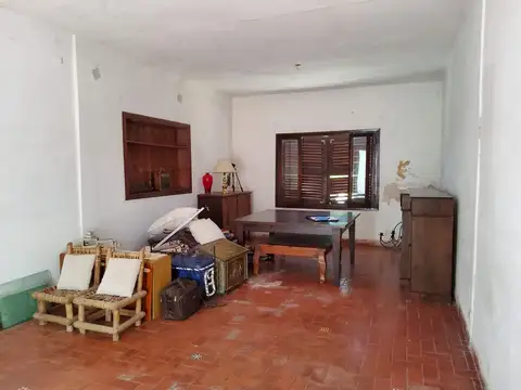 Casa en Venta en Concordia, $ 0