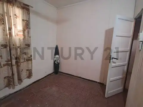 Casa en Venta 1983 años