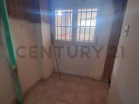 Casa Interna 2 dormitorio, Machain 1843