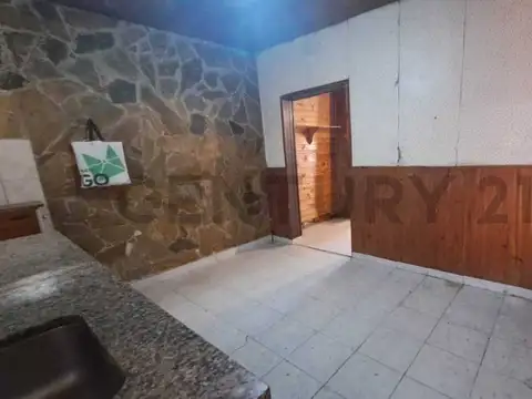 Casa en Venta en Alberdi, USD 36.500