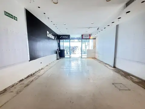 Local en Alquiler en Quilmes, $ 1.111.111