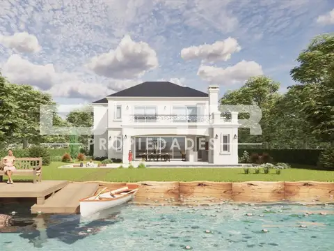 Sargento Cabral 5600