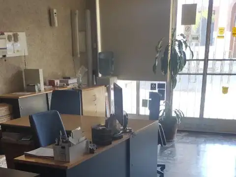 Casa en Venta en Pichincha, USD 390.000