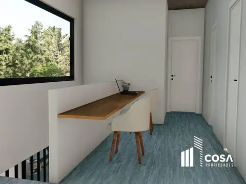 Casa en Venta al Sur