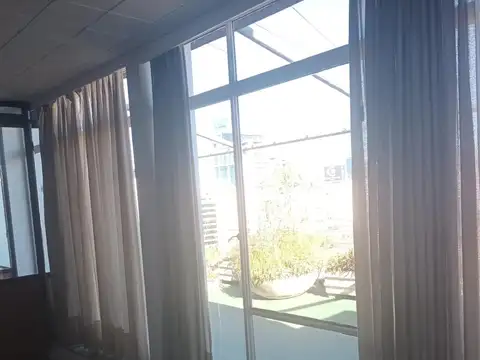 Oficina en Alquiler al Sudeste