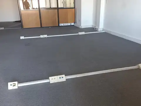 Oficina en Alquiler en Tribunales, $ 1.900.000