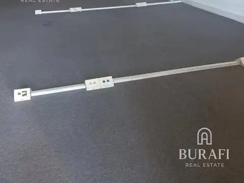 Oficina en Alquiler en Tribunales, $ 1.900.000