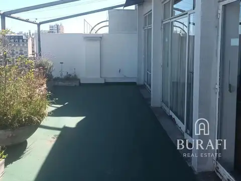 Oficina en Alquiler 75 años