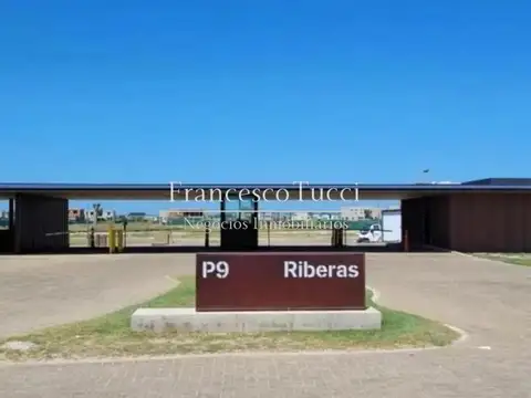 Av. De Los Lagos Lote / N° 0